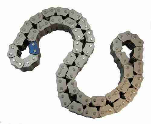 Transfer Case Chain (BW4406/4416)