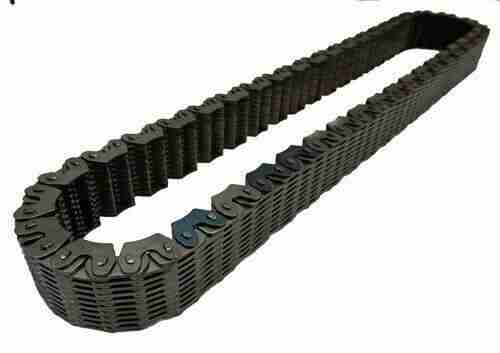 New Borg Morse Transfer Case Chain (BW4773/4476) (BW4481/4482)
