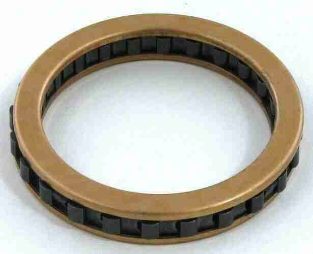 New Borg Warner 4EAT/F4A-EL Forward Sprag FU6019651A/F1CZ-7A089-B 28587BW