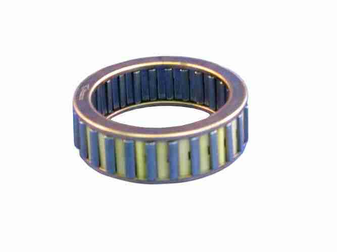New Borg Warner 5L40/50E Low Sprag '99-Up 908095 A134654