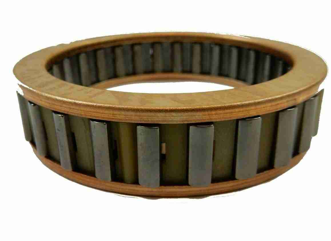 New Borg Warner 5L40/50E Sprag 2nd 5L50E (5 Speed Only) '99-Up A134652 908094