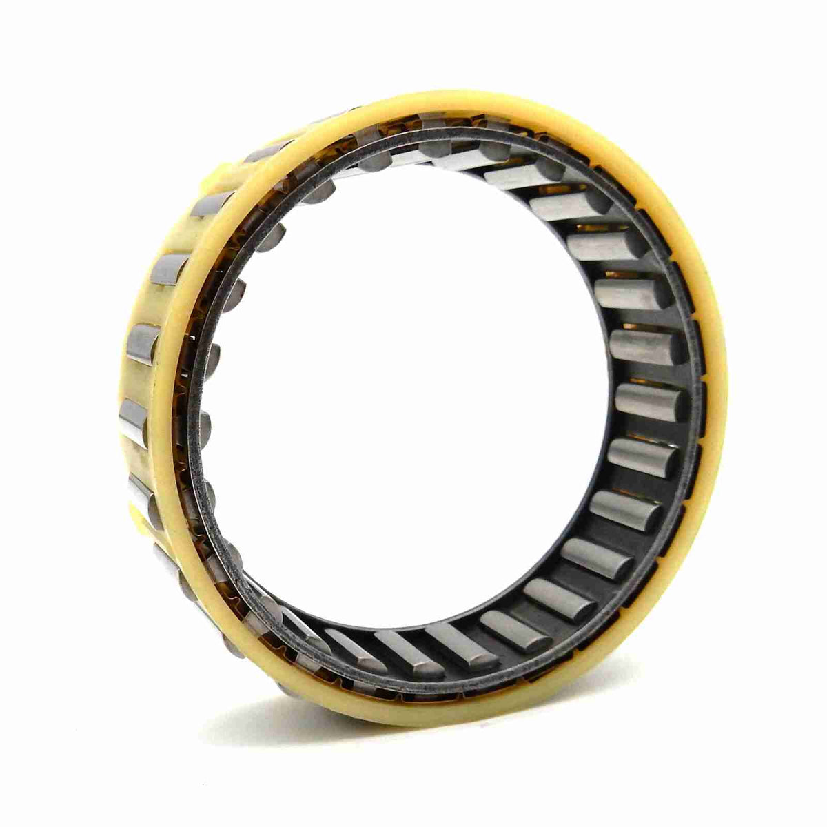 New Borg Warner 5R44E/5R55E: Low Sprag 4.0L 26 Elements '97-Up A56654HA