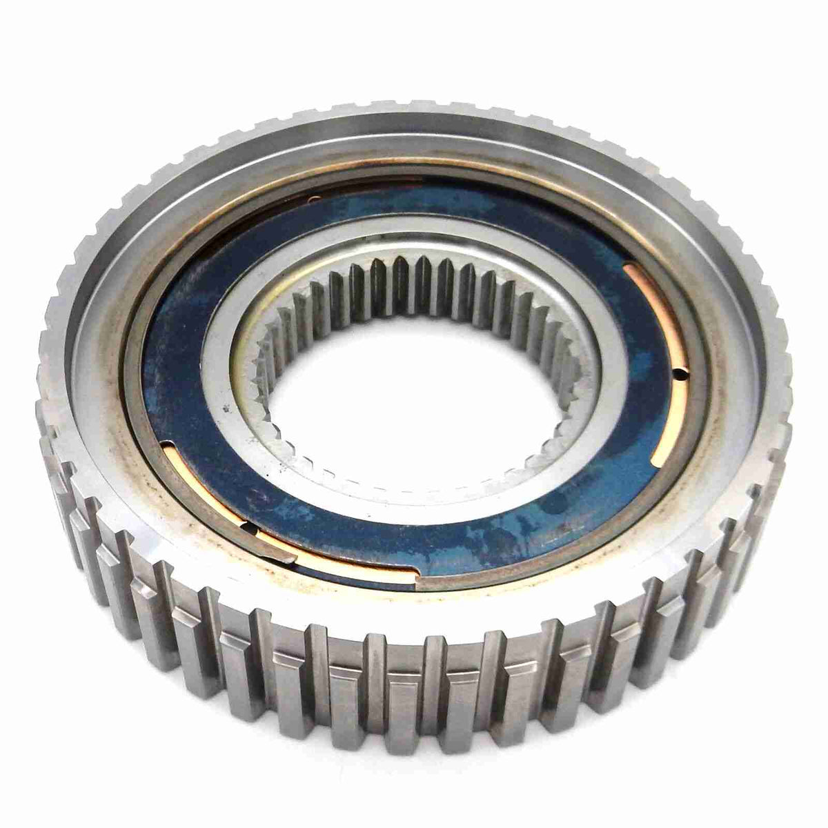 BorgWarner 68RFE: Low Sprag Assy. (36 Elements) 2007- Up