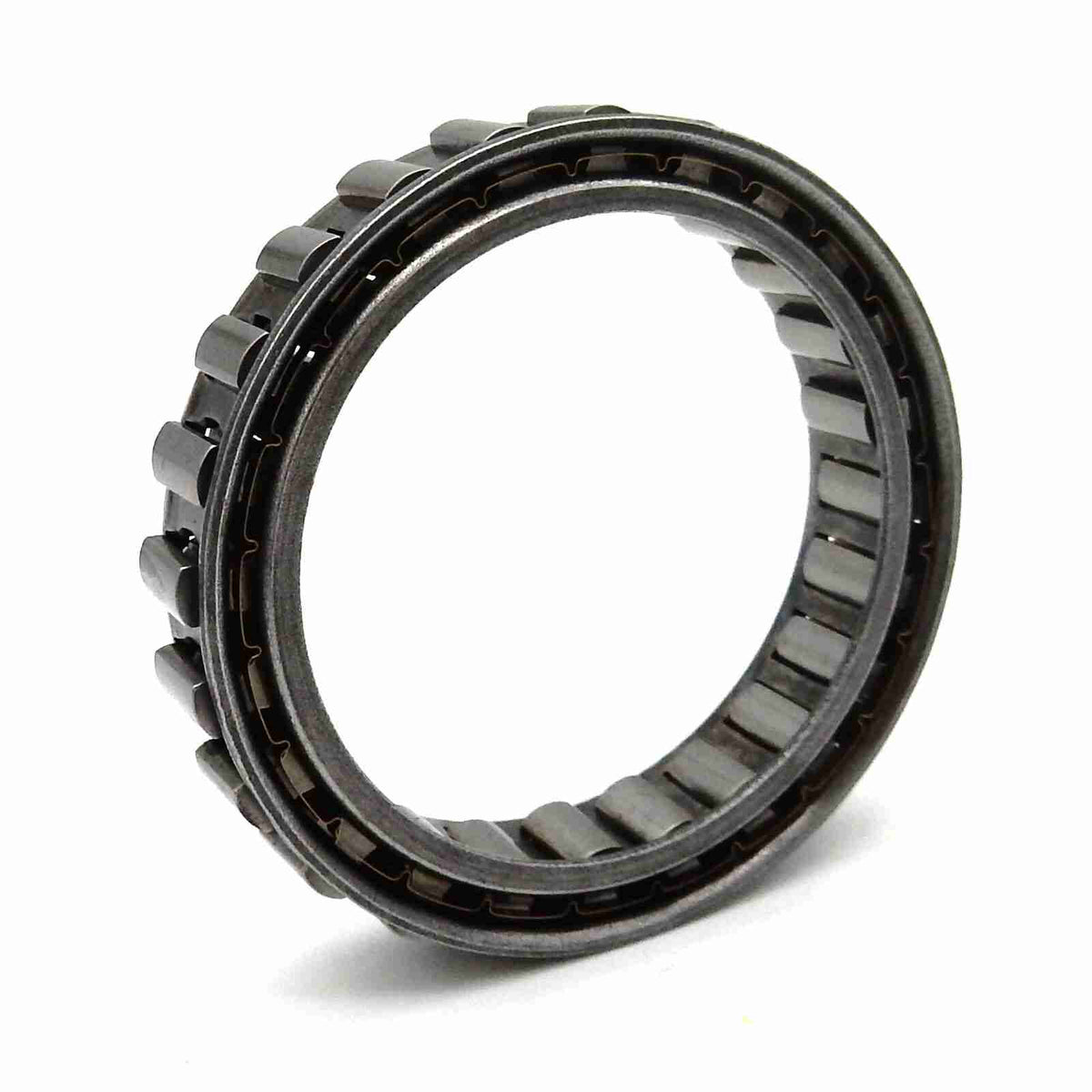 New Borg Warner A4LD: Overdrive  Forward  (24 Elements) E5TZ-7A089-A 25291BW