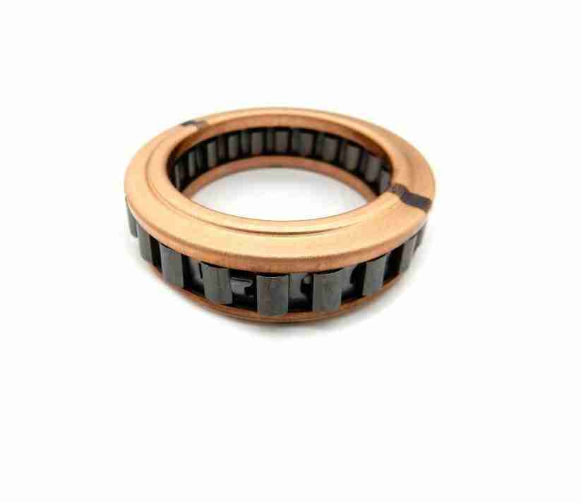 New Borg Warner AW55-50SN/AW55-51SN One Way Clutch (2nd Sprag) 25320BW