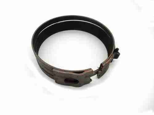 New Borg Warner AXOD/E Low &amp; Intermediate Band (3 Strand Split) F4DZ-7D034-A