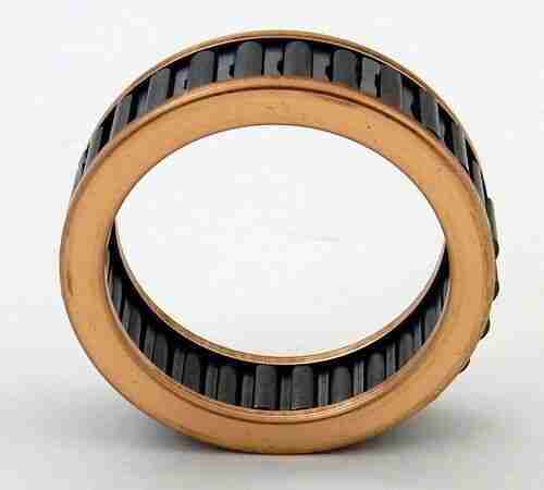 New Borg Warner RE4R01A/RL4R01A: Front Sprag (28 elements) 28221BW