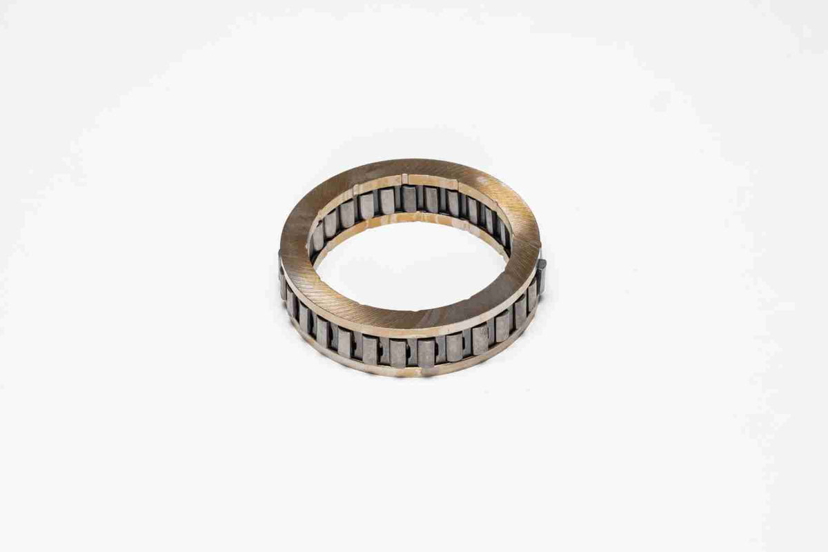 TH700-R4/4L60E 29-Element Input Sprag fits GM