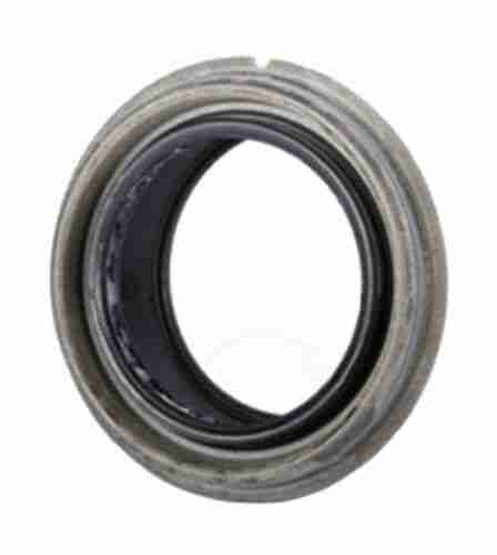 New Genuine AC Delco 6L90 Extension Housing (2WD) w/ Boot 24226707