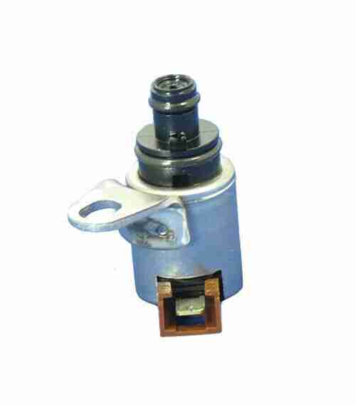 JF506E Shift Solenoid "B" (VW/ Mazda/ Jaguar/ Land Rover)