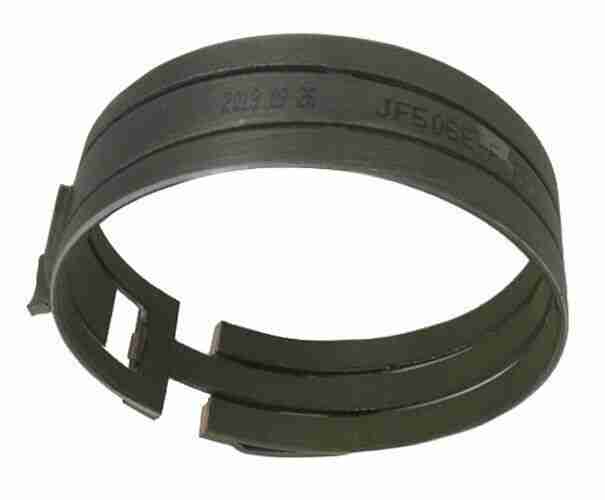 JF506E/RE5F01A Brake Band (01-Up)