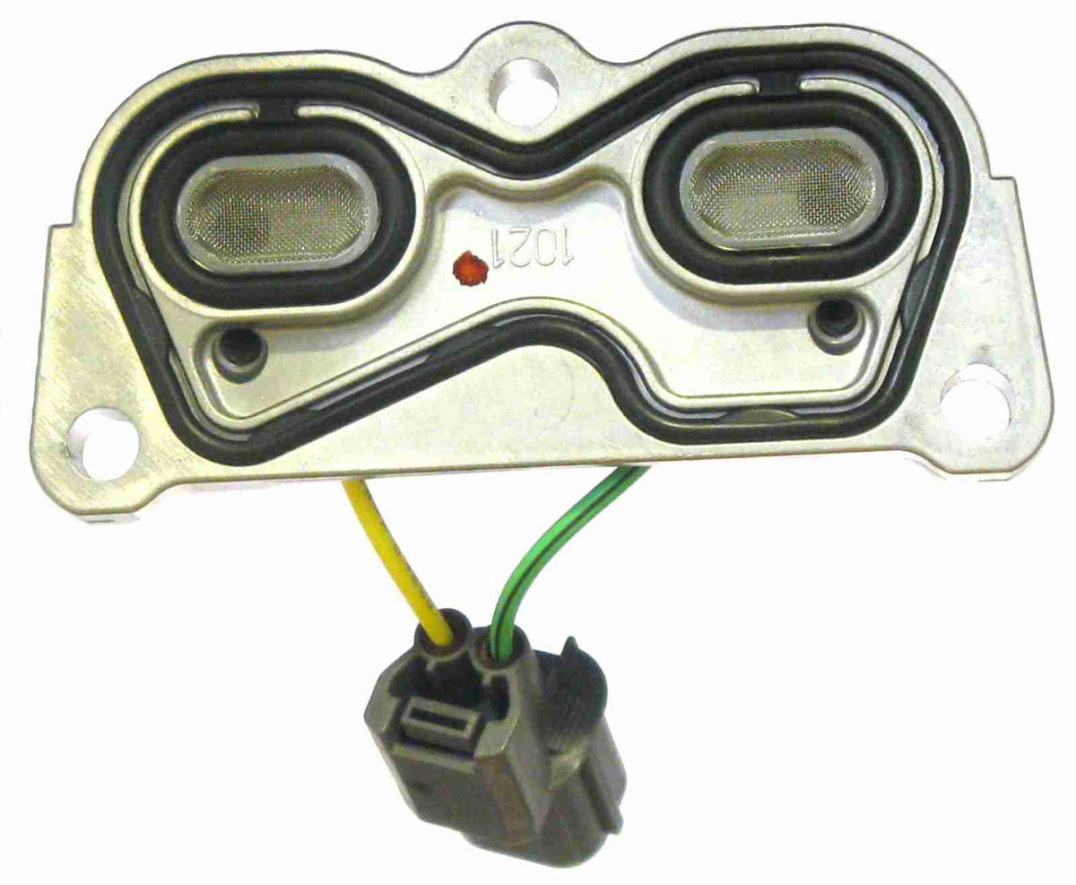 New OEM Honda/Acura: TCC Sol. (92-01) 28300-P24-J01