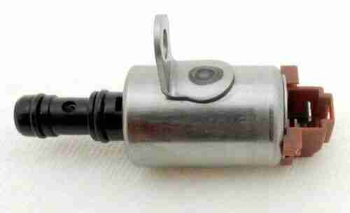 Shift A Solenoid fits Acura/Honda 5-Spd & CR-V 4-Spd