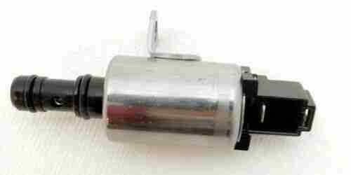 Shift B Solenoid fits Acura/Honda 5-Spd. &amp; CR-V 4-Spd. 28500-PRP-004
