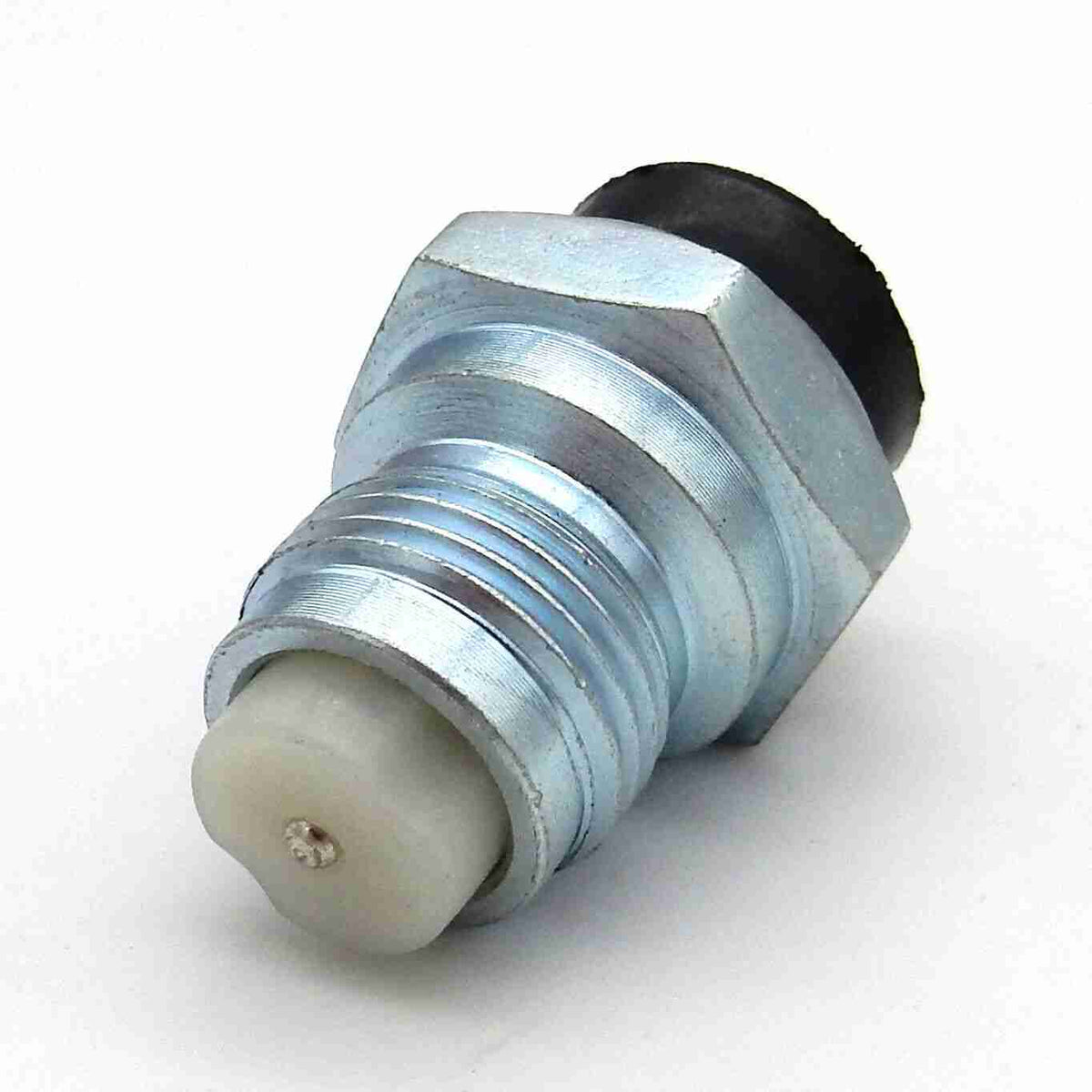 TF6/TF8/A500/518 Neutral Safety Switch: 3-Prong Short (78-97)