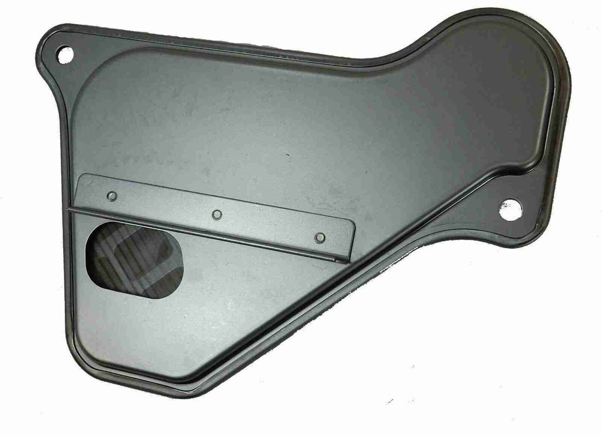 New TR580 Lineartronic (CVT) Filter (2015-19) 31728-AA180