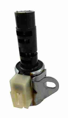 U340E EPC Solenoid (99-Up)