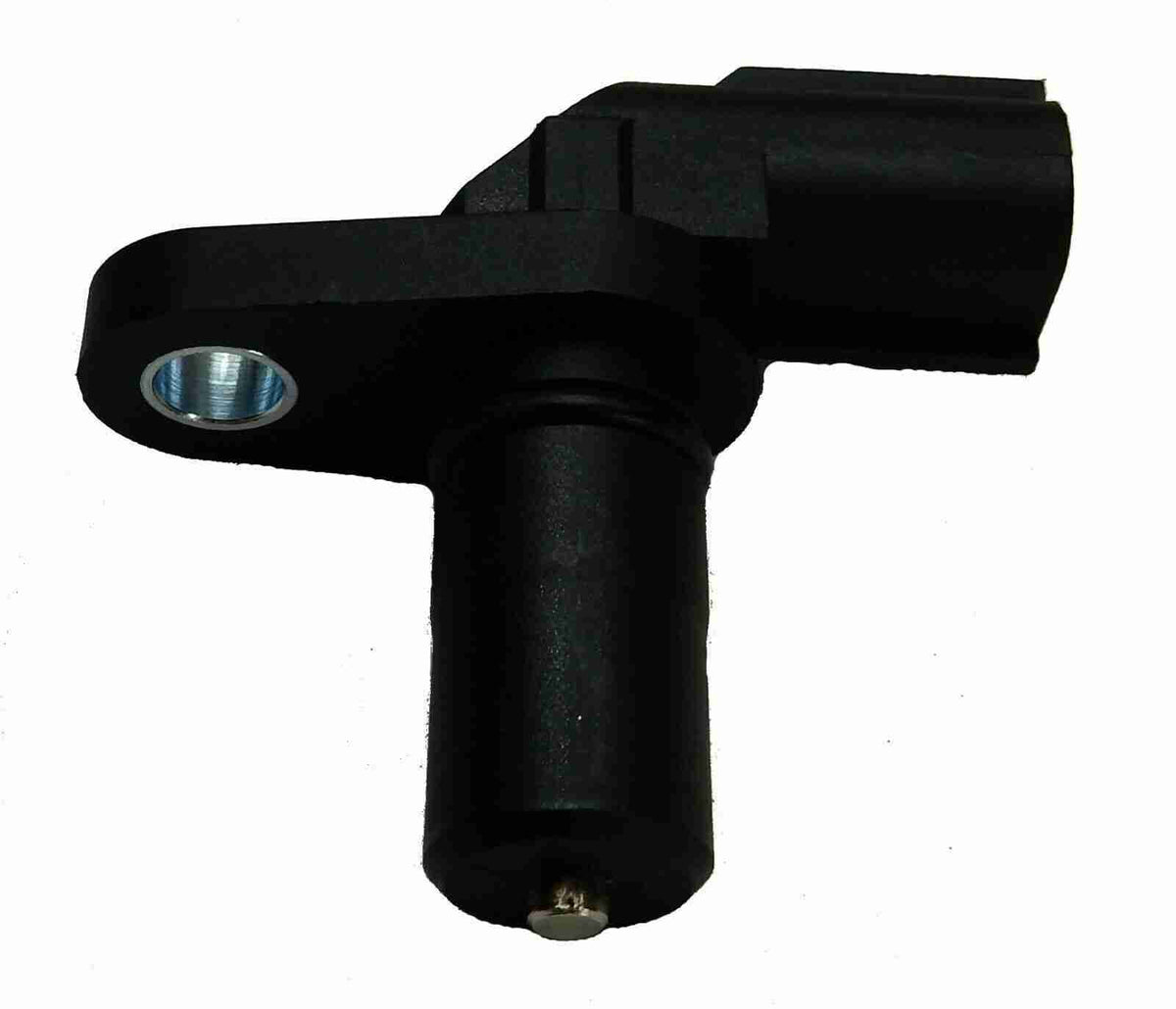 U340/U341 Input Speed Sensor (TSS)