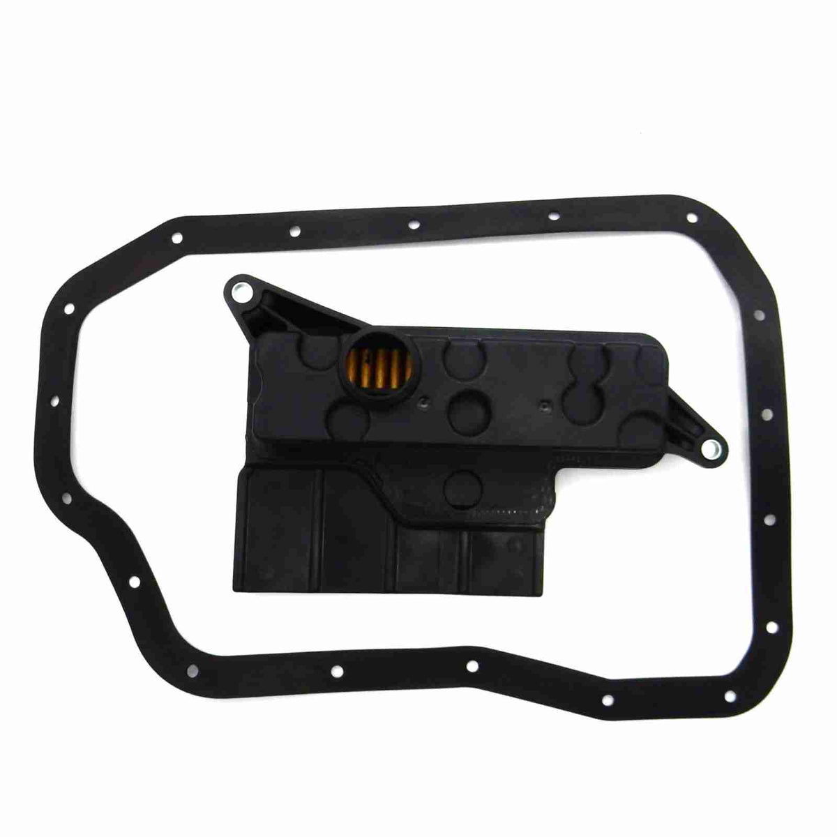 New U660E Filter Kit with Pan Gasket 15305