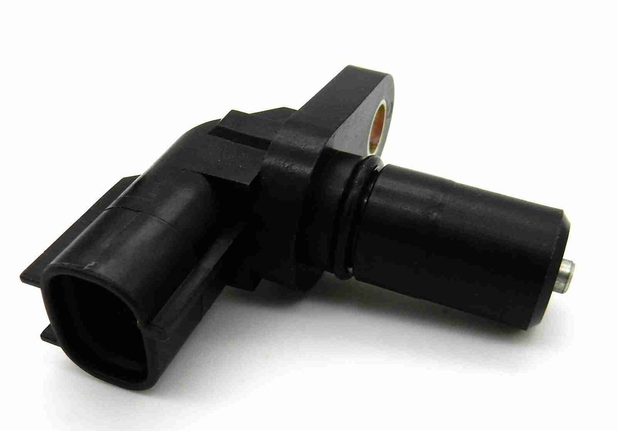 OEM A750E/F, A760/761E Input or Output Sensor 89413-32010 / 89413-32011
