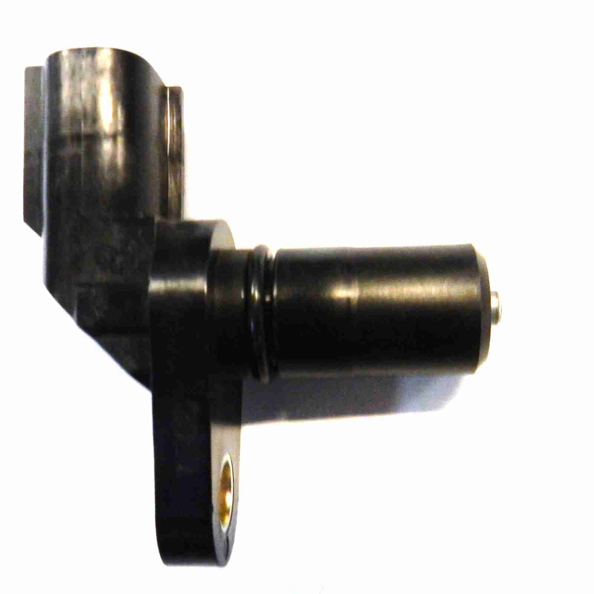OEM AB60E/F Input/Output Sensor (07-14) 89413-0C020