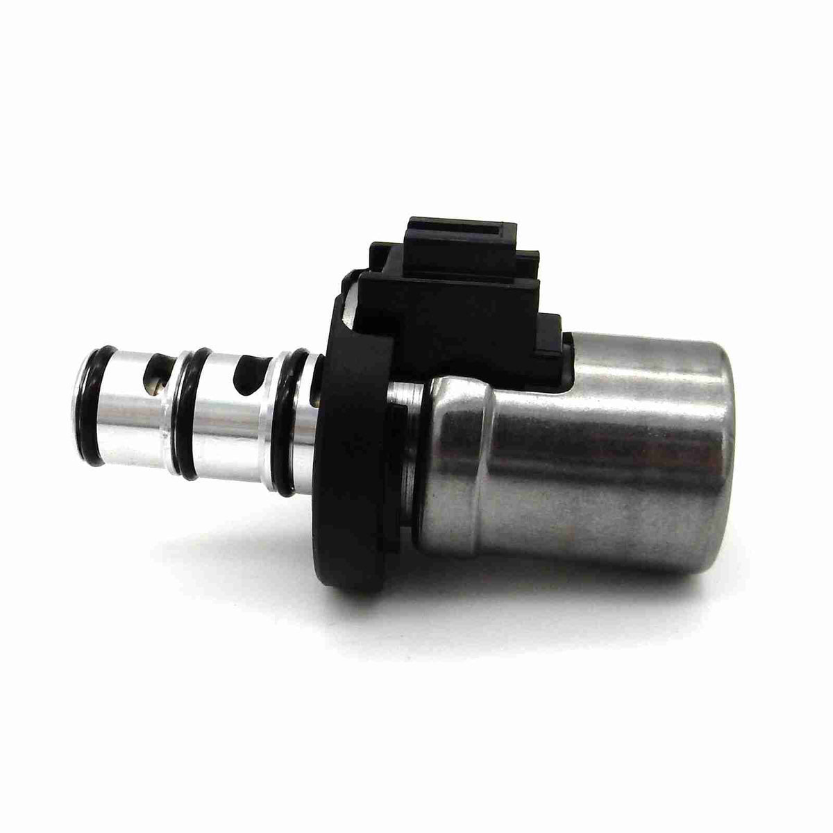 OEM Ford/Mazda 4F27E/FN4A-EL/FNR5 Shift Solenoid (3 Req.) PWM ’99+ XS4Z-7G484-AA