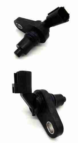 OEM Mopar 62TE Transfer Shaft Speed Sensor 5078930AA