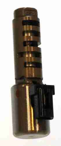 OEM U150/151E Linear EPC Solenoid ’03-Up (Black Connector) 35290-45010