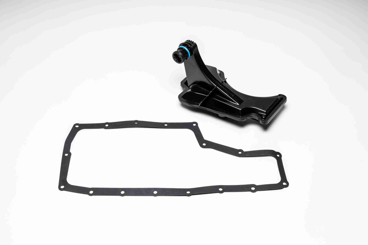 VT25-E Filter Kit (02-Up)