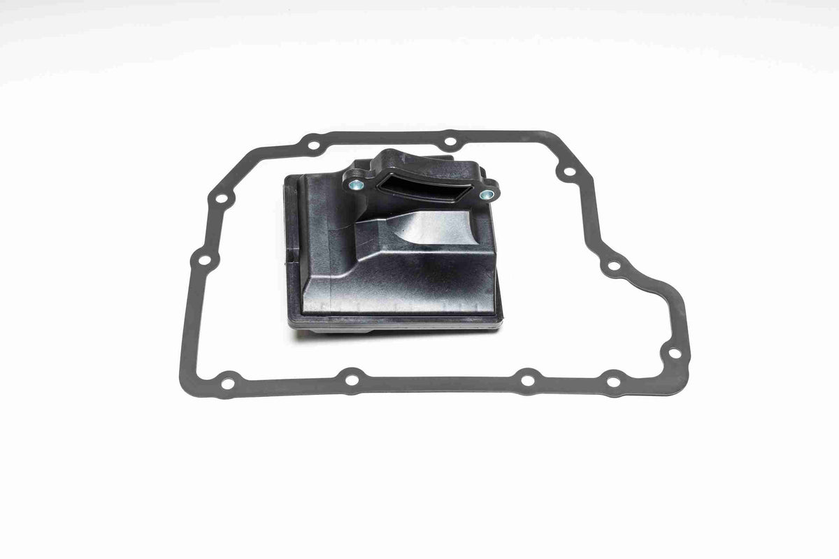 AF40/TF80SC Filter Kit (06-08)