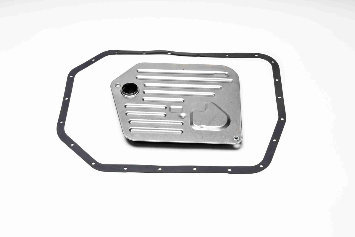 ZF5HP24 (2WD) Filter Kit (97-05)