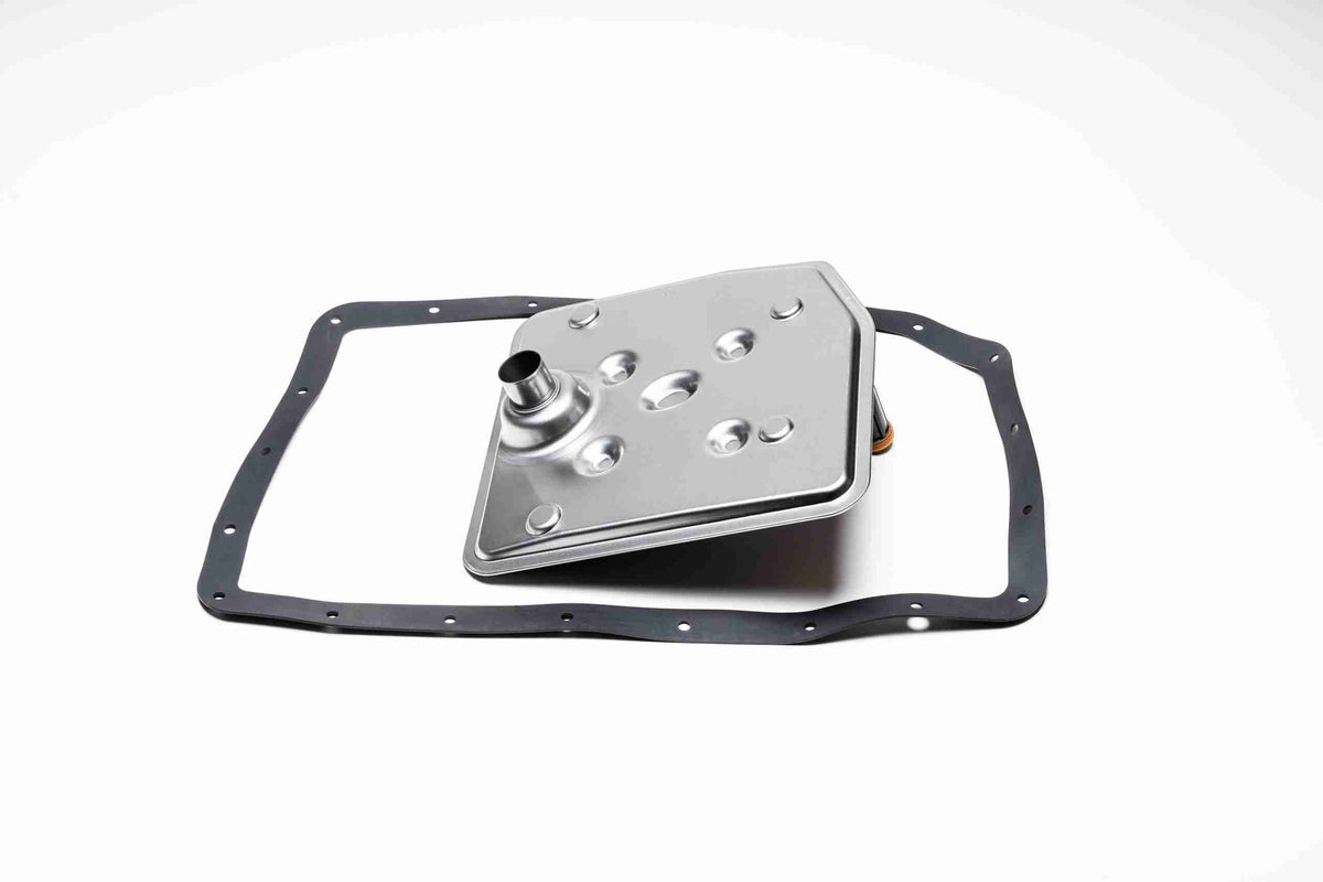 6R80 Filter Kit (09-Up)