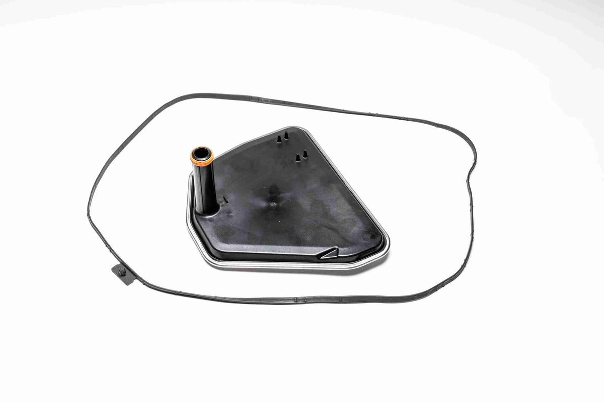NEW ZF6HP26A/09E Filter KIT (4WD) 04-Up 0B6-325-429/0501-223-001