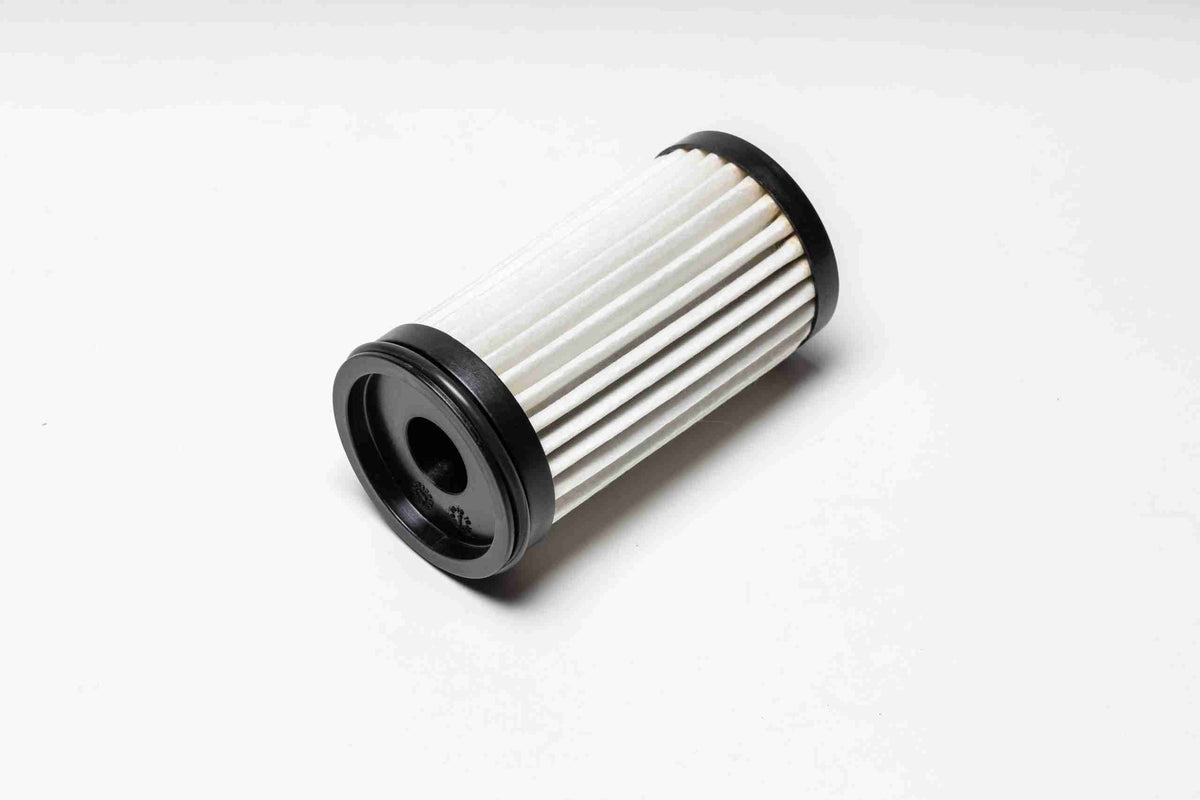 CFT30 Filter Kit (Cartridge &amp; O-Rings) 05-Up