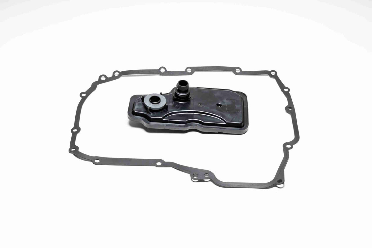 6T40/6T45E Transmission Filter Kit (08-Up)