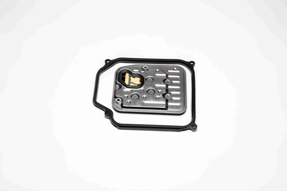 AG4/095/096/01M Filter Kit (90-95)