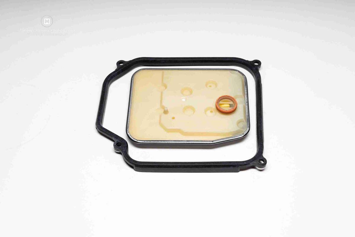AG4/095/096/01M Filter Kit (96-Up)