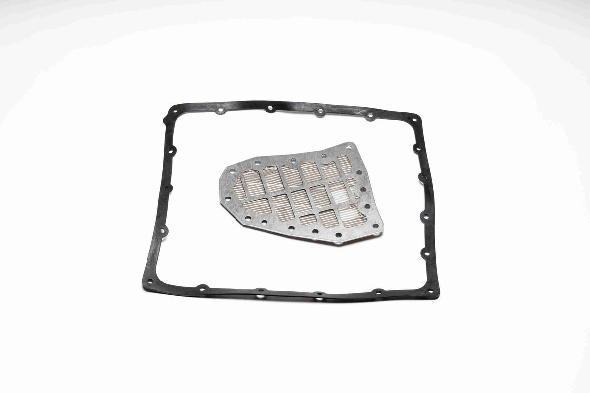 JR405E/RC4A-EL (4WD) Filter Kit (04-Up)