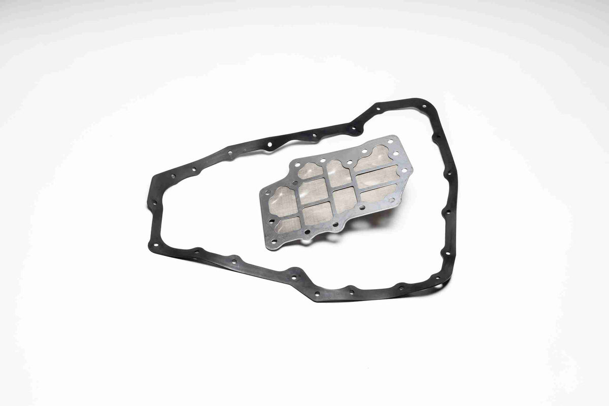 RE0F09A/B, JF010E Filter Kit (03-06)