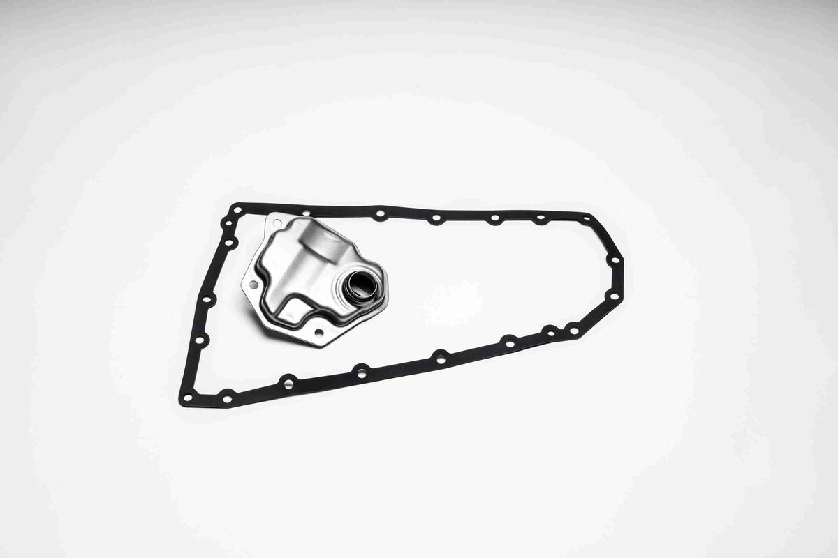 JF011E Transmission Filter Kit (07-14)