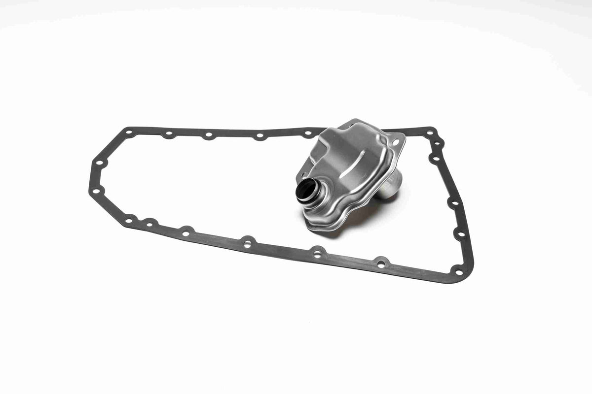 JF011E (RE0F10B), JF016E (RE0F10D) Filter Kit (Nissan Juke) 2011-17