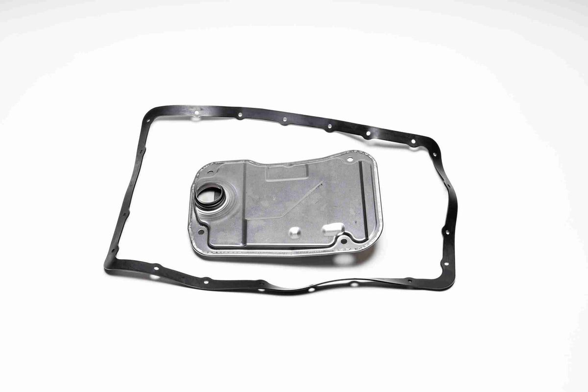 A750E/A750F Trans Filter Kit fits Toyota 03-11