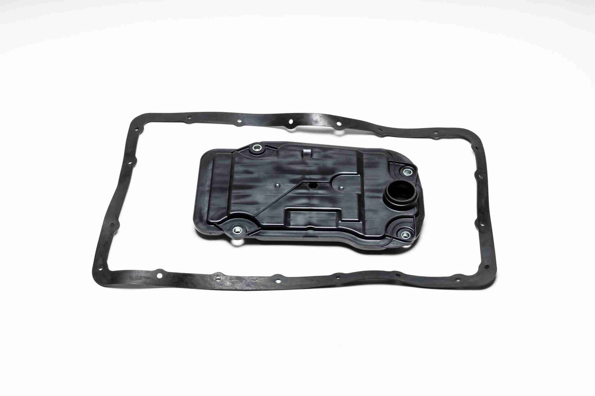 A761E Filter Kit (06-11)