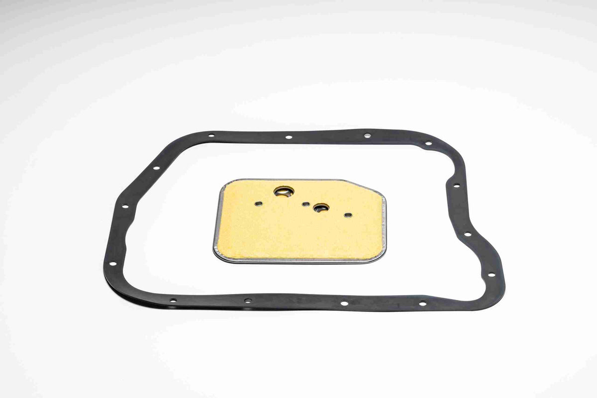 A904 Filter Kit (64-72) Small Dacron Filter