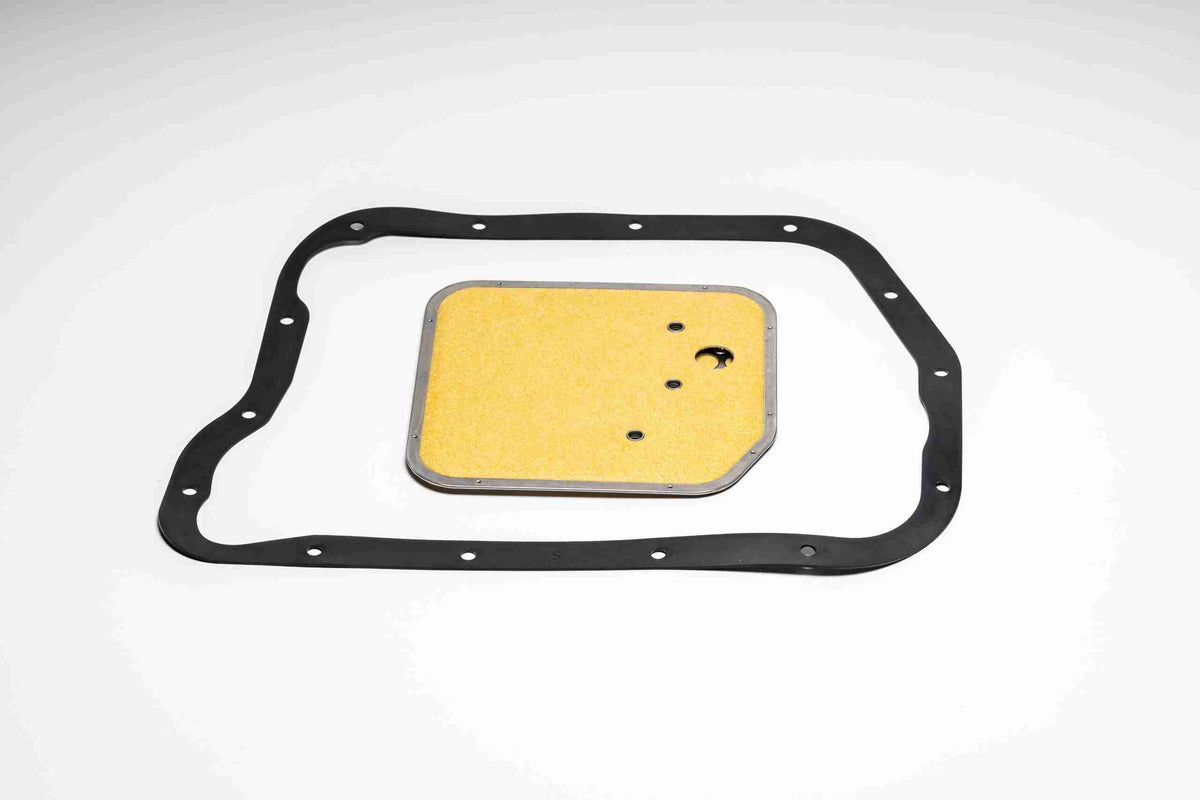 A904 Filter Kit (76-86) Large Dacron Filter