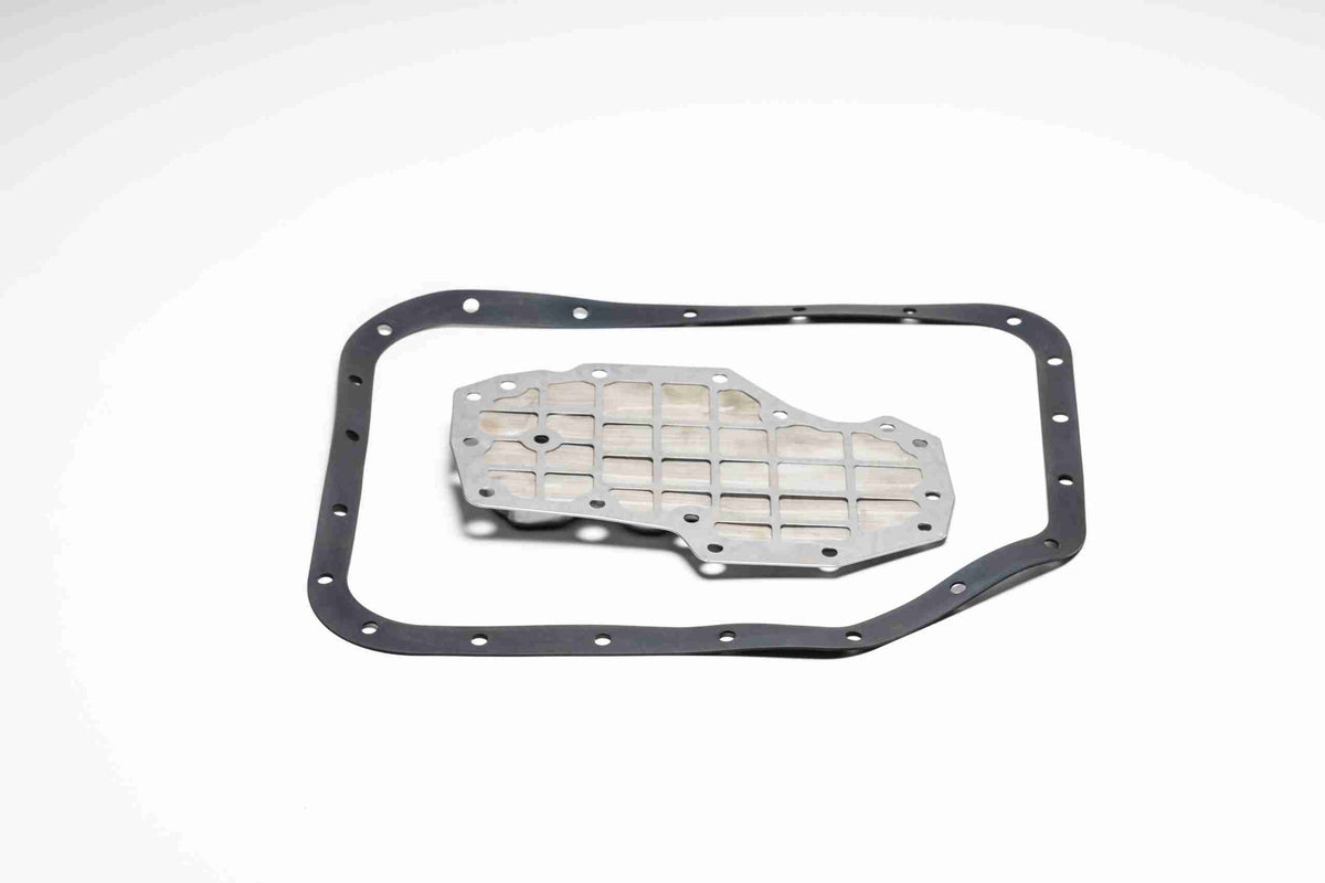 5EAT, JR507E Filter Kit (05-08)