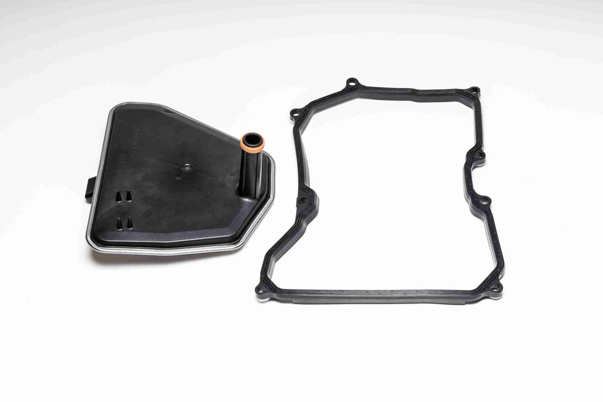 09G Filter Kit (04-11)
