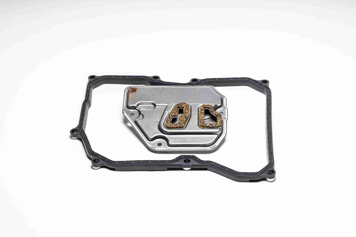 09G/TF60SN Filter Kit (05-08) Mini Cooper