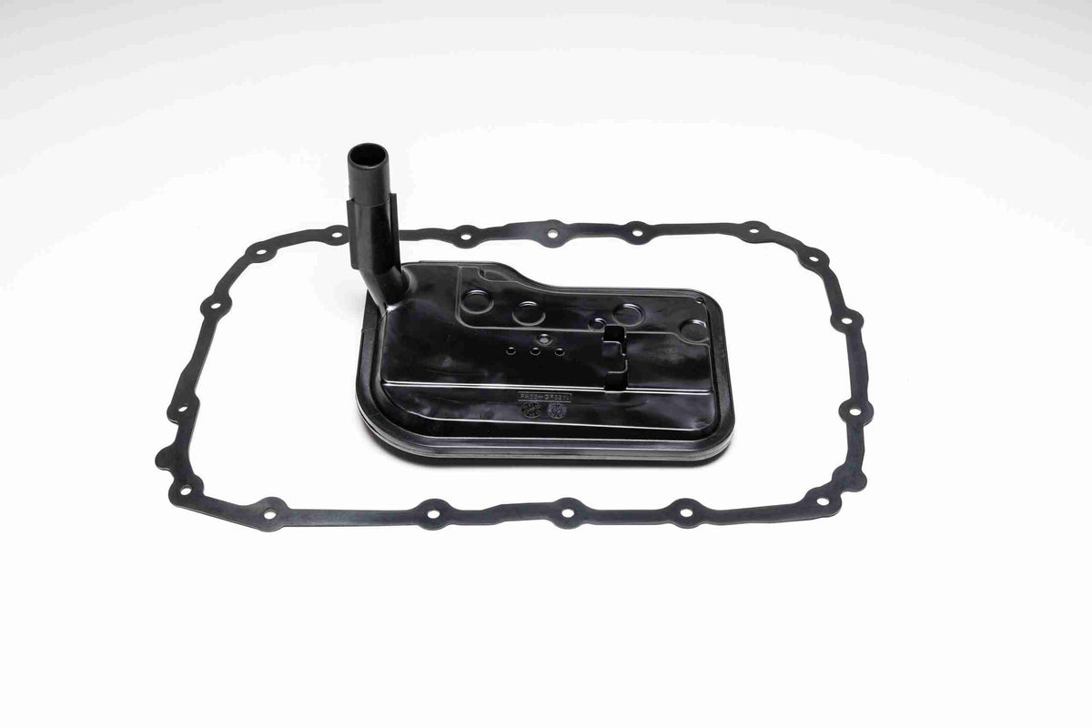 6L50 Transmission Filter Kit Compatible with 2007-2011 Cadillac