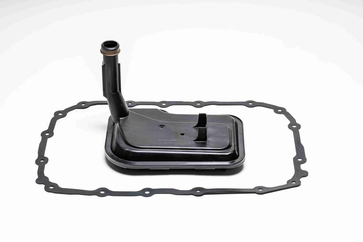 6L50 Filter Kit (10-11 Camaro)